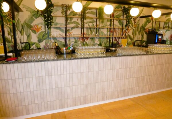 Formule Buffet cocktail – Image 14