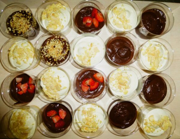 Formule Buffet cocktail – Image 9