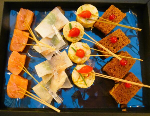 Formule Buffet cocktail – Image 13