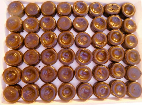 Formule Buffet cocktail – Image 12