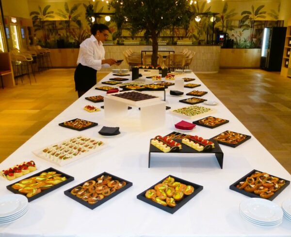 Formule Buffet cocktail – Image 11