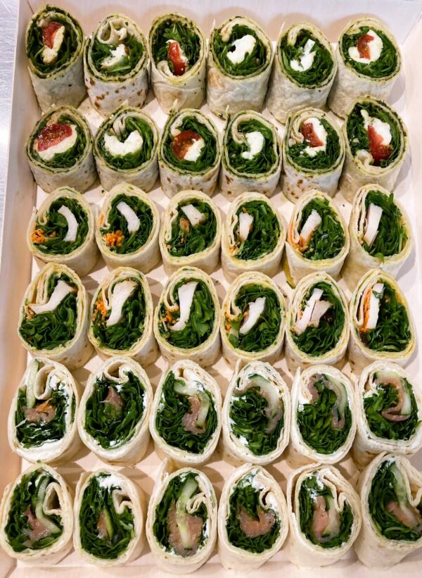 Formule Buffet cocktail – Image 4