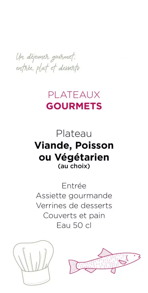 Restaurants Cuizines, Nouvel accueil