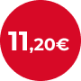 Group 30 Carte des restaurants Cuizines, La carte du moment