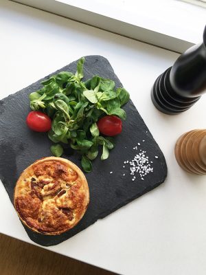 Restaurants Cuizines, Nouvel accueil